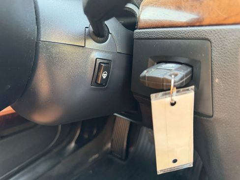 Used 2009 BMW 328i xDrive Coupe image 34