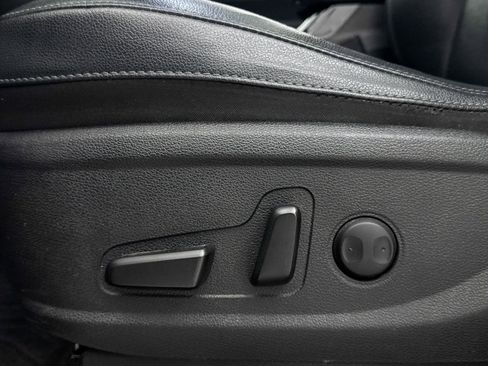 Used 2021 Kia Telluride EX w/ EX Premium Package image 31