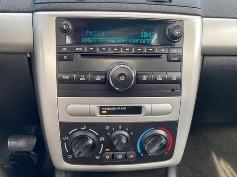 Used 2010 Chevrolet Cobalt LT image 16