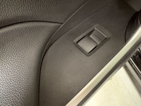 Used 2025 Toyota RAV4 LE FWD image 34