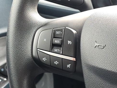 Used 2024 Ford Maverick XLT w/ Equipment Group 300A Standard image 28