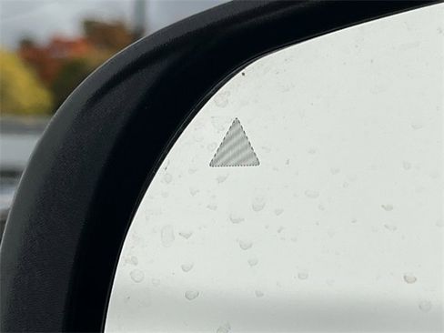 Used 2022 Jeep Cherokee Trailhawk image 39