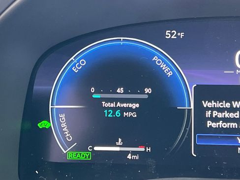 New 2026 Toyota Camry XLE image 11