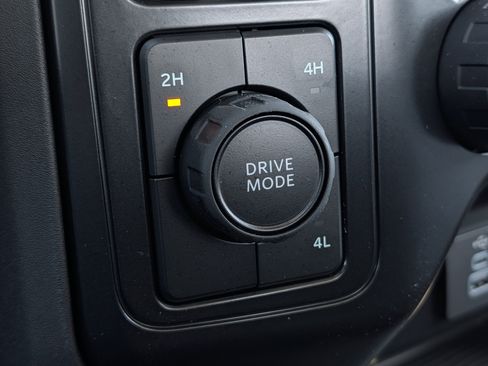 New 2026 Ford F450 XL image 32