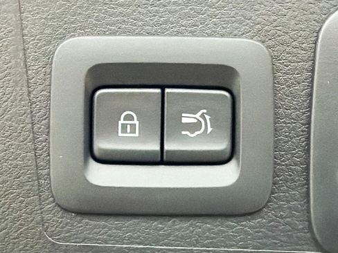 New 2026 MAZDA CX-50 2.5 Hybrid w/ Weather Package image 15