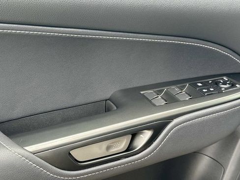Certified 2025 Lexus NX 350 AWD w/ Accessory Package (2T) image 18