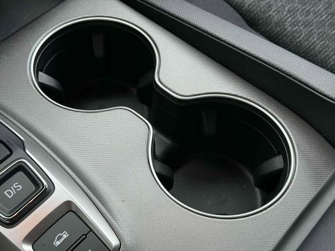 New 2025 Honda Ridgeline Sport image 18