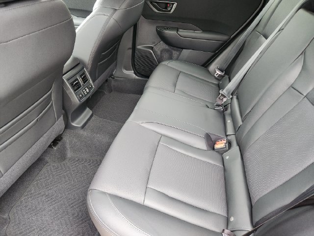 New 2026 Subaru Outback Limited XT AWD/4WD image 23