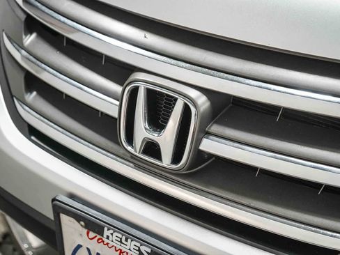 Used 2012 Honda CR-V EX image 8