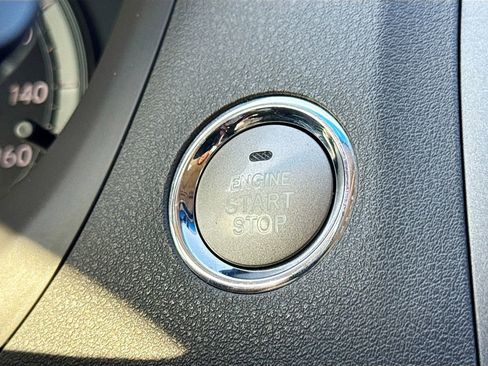 Used 2011 Lexus ES 350 image 17