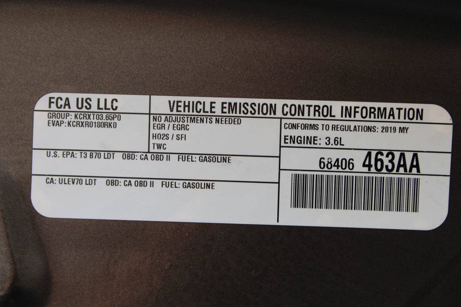 Used 2019 Jeep Grand Cherokee Limited AWD/4WD image 33
