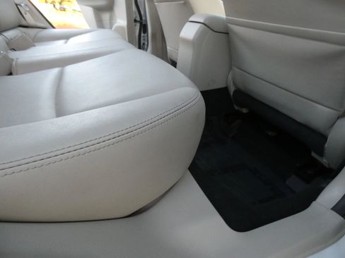 Used 2014 Subaru Crosstrek Touring w/ Popular Package #2 image 40