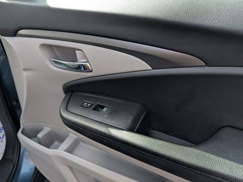 Used 2019 Honda Pilot EX-L image 26