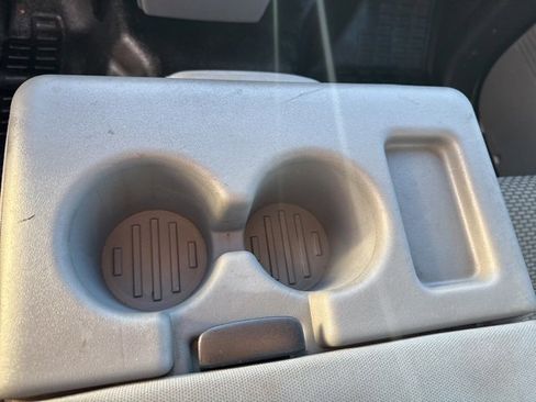 Used 2015 Ford F350 XL w/ XL Value Package image 18