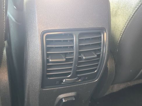 Used 2018 Ford Escape SEL image 28