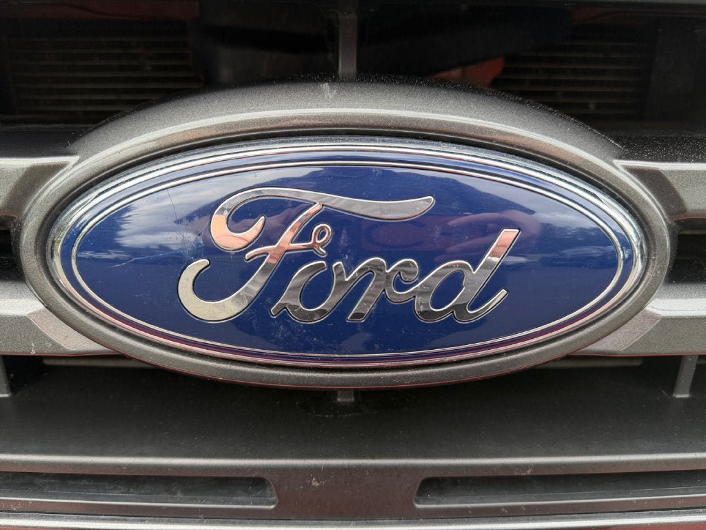 Used 2019 Ford Ranger Lariat w/ Equipment Group 501A Mid AWD/4WD image 35