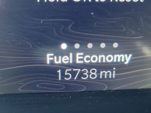 Used 2023 Jeep Grand Cherokee Altitude image 31