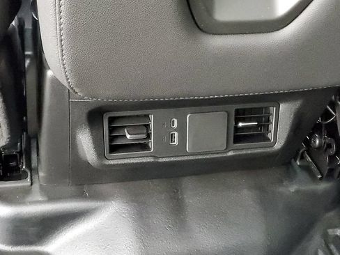 New 2026 Chevrolet Silverado 2500 W/T w/ WT Convenience Package RWD image 19