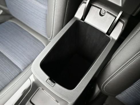 New 2026 Buick Envista Preferred w/ Convenience I Package image 20