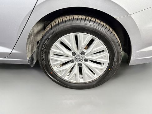 Used 2020 Volkswagen Jetta S image 36