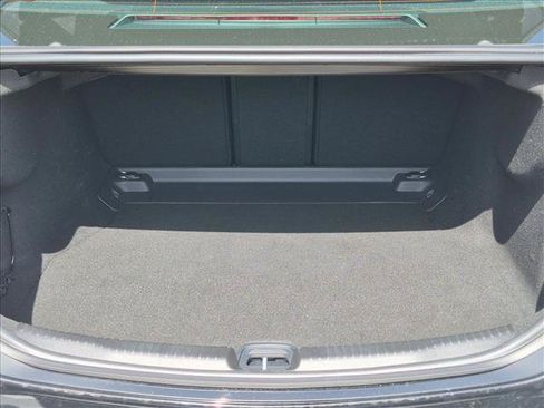 Certified 2026 Mercedes-Benz C 300 Sedan image 6