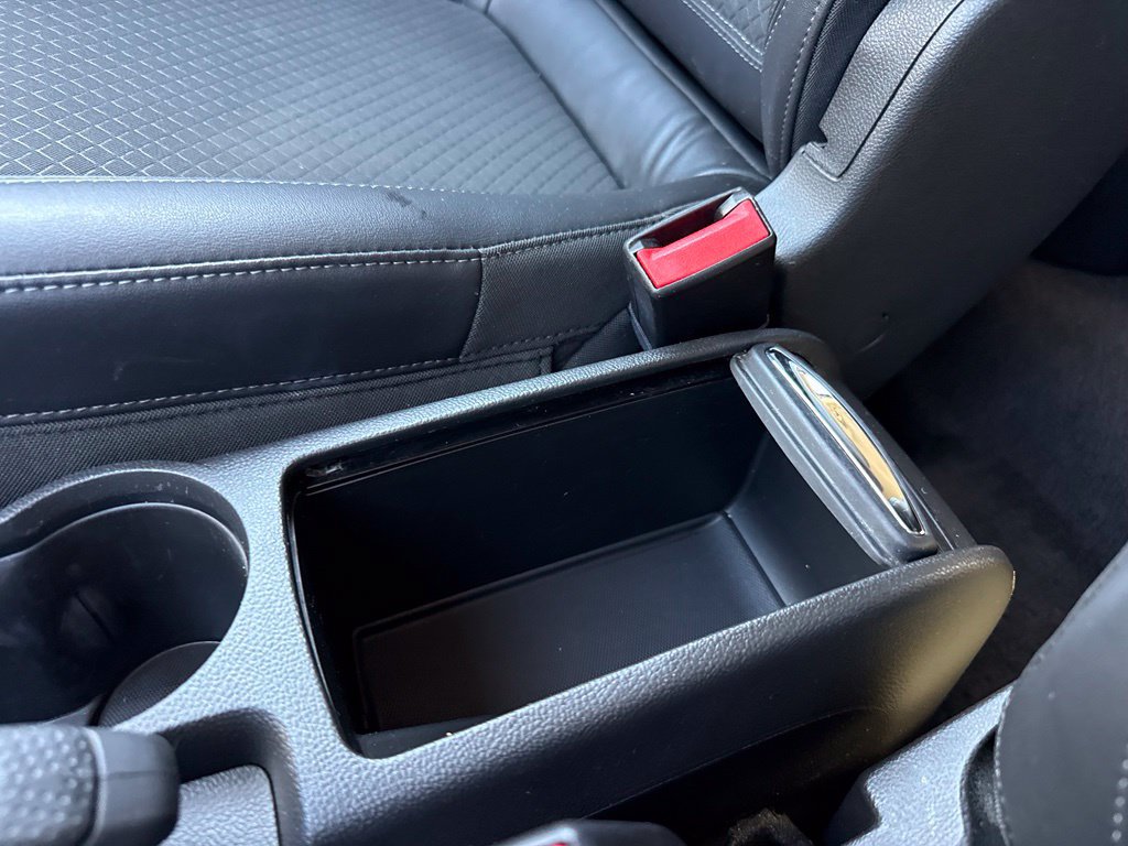 Used 2018 Buick Encore Preferred FWD image 24