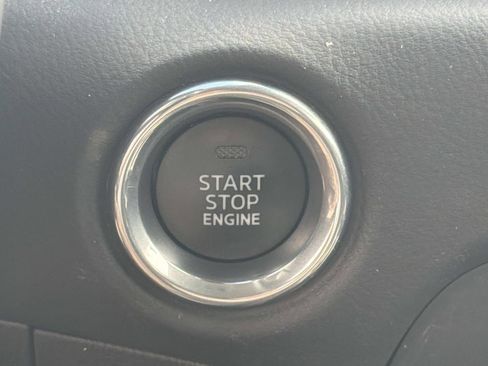 Used 2025 MAZDA CX-5 AWD 2.5 S image 16