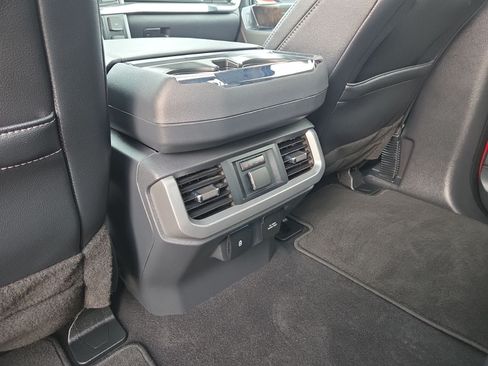 Certified 2023 Ford F150 Lariat w/ Equipment Group 502A High AWD/4WD image 47