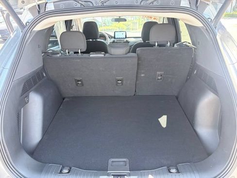 Used 2023 Ford Escape Active w/ Cold Weather Package FWD image 25