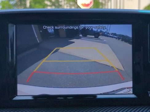 Used 2019 Hyundai Tucson SE FWD image 20