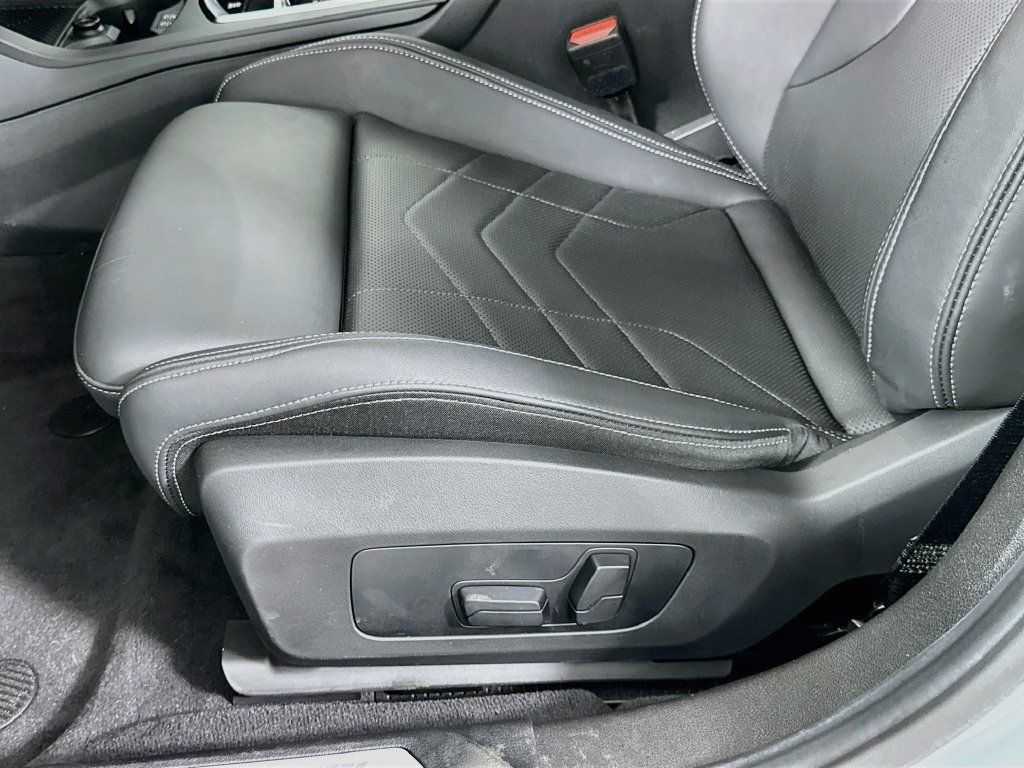 Used 2026 BMW 228i xDrive w/ Technology Package AWD/4WD image 19