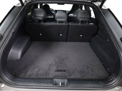 Used 2023 Kia EV6 GT image 17