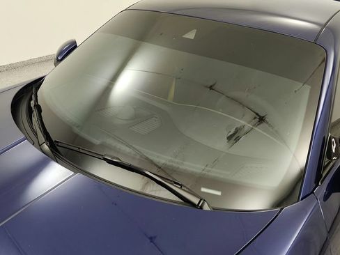 Used 2024 Porsche 911 GT3 RWD image 15