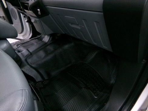 Used 2014 Ford F250 XL w/ Power Equipment Group image 12