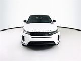Used 2026 Land Rover Range Rover Evoque S image 2