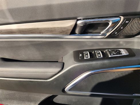 New 2025 Kia Telluride SX X-Line image 17