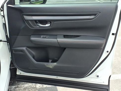 Used 2024 Honda CR-V Sport image 19