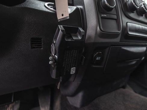 Used 2014 RAM 1500 Express w/ Black Ram 1500 Express Group AWD/4WD image 19