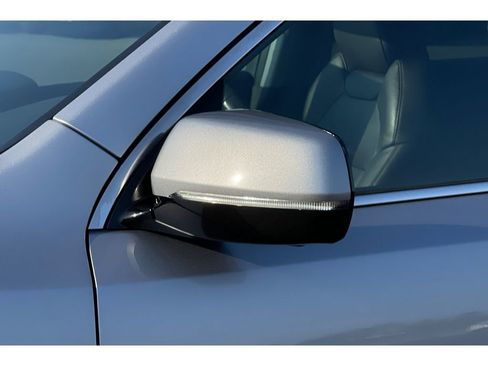 Used 2016 Acura MDX SH-AWD w/ Technology Package image 55