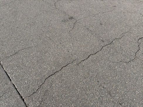 New 2026 Ford F250 XL w/ STX Appearance Package image 2