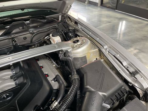 Used 2013 Ford Mustang GT Premium image 44