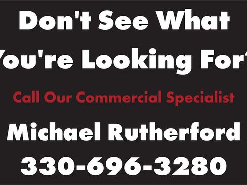 New 2026 RAM 3500 Tradesman image 41