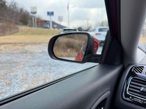 Used 2020 Jeep Compass Latitude image 10