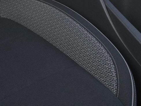 New 2026 Chevrolet TrailBlazer LT w/ Convenience Package image 22