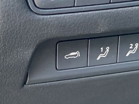 Used 2025 MAZDA CX-50 2.5 Hybrid w/ Premium Plus Pkg image 23