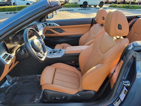 Used 2026 BMW M440i M440i image 10