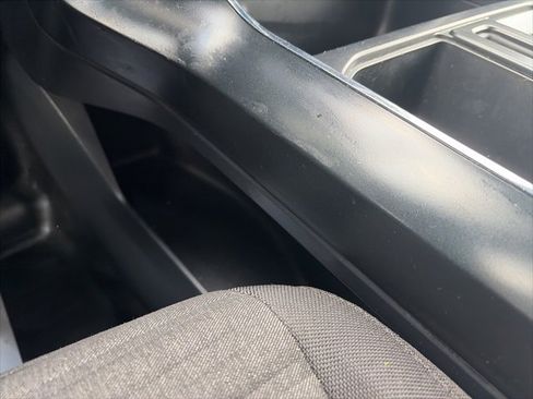 Used 2023 Ford F150 XL w/ STX Appearance Package image 20