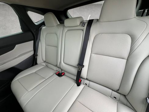 New 2026 Nissan Murano SL AWD/4WD image 23