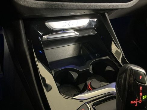 Used 2019 BMW X3 sDrive30i image 15