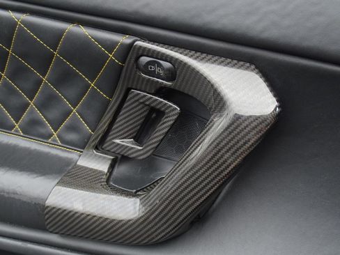 Used 2011 Lamborghini Gallardo LP 560-4 image 12